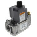Product Image of Slow Opening Dual Intermittent Pilot Gas Valve, VR8304H4503