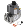 Product Image of Standard Dual Intermittent Pilot Gas Valve - 1/2" x 1/2", VR8304M2501