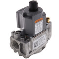 Product Image of 24 Vac Dual Intermittent Pilot, Slow Opening Gas Valve (3/4" x 3/4" inlet/oulet), VR8304P4330
