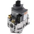Product Image of Step Opening Dual Intermittent Pilot Gas Valve, VR8304P4504