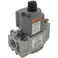 Product Image of Step Opening Dual Intermittent Pilot Gas Valve, VR8304P4504