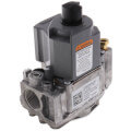 Product Image of Standard Dual 2-Stage Intermittent Pilot Gas Valve, VR8304Q4511