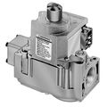 Product Image of Gas Valve, VR8305M2102/B