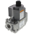 Product Image of Standard Dual Direct Ignition Gas Valve - 1/2" x 3/4", VR8305M3506