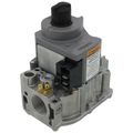Product Image of Standard Dual Direct Ignition Gas Valve - 1/2" x 3/4", VR8305M3506