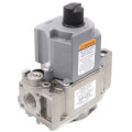 Product Image of 24 Vac Dual Direct Ignition Gas Valve (1/2" x 1/2" inlet/oulet), VR8305P2224