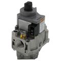 Product Image of Step Opening Dual Direct Ignition Gas Valve, VR8305P4279