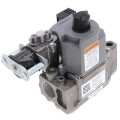 Product Image of 2-Stage Dual Direct Ignition Gas Valve - for Lennox, VR8305Q4153T