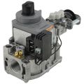 Product Image of  24V 2 Stage Gas Valve, VR8305Q4195