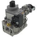 Product Image of Standard Dual Direct Ignition Gas Valve - Two Stage, VR8305Q4500