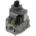 Product Image of Slow Opening Dual Direct Ignition/Intermittent Pilot Gas Valve, VR8345H4555