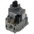 Product Image of Electronic Ignition, Slow Opening Gas Valve w/ NG to LP Conversion Kit, VR8345K4809