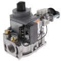 Product Image of Standard Dual Direct Ignition/Intermittent Pilot Gas Valve - 2 Stage, VR8345Q4563
