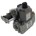 Product Image of Standard Dual Direct Ignition/Intermittent Pilot Gas Valve - 2 Stage, VR8345Q4563