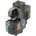 Product Image of Direct Ignition Combination 2-Stage Gas Control (24 Vac), VR9205Q1507