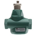 Product Image of 3/4" Cast Iron Vortech Air Separator