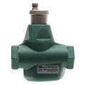 Product Image of 1" Cast Iron Vortech Air Separator