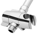 Product Image of VS-118 Shower Diverter
