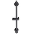 Product Image of VS-153-ADA-ORB 24" Slide Bar (Oil Rubbed Bronze)