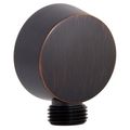 Product Image of VS-155-ORB Shower Elbow (Oil Rubbed Bronze)