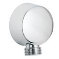 Product Image of VS-155 Shower Elbow (Polished Chrome)
