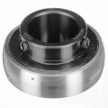 Product Image of 1-3/16" Ball Bearing Insert w/ Setscrew Lock