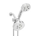 Product Image of Neo  2 Way Shower Combination 2.5 gpm, VS-233010