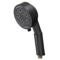 Product Image of VS-3010 Neo Multi-function Handshower, 1.75 gpm (Matte Black)