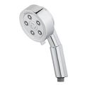 Product Image of VS-3010 Neo Multi-function Handshower, 2.5 gpm (Polished Chrome)