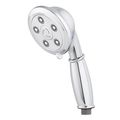 Product Image of Chelsea VS-3011 Hand Shower Head (Polished Chrome)