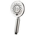 Product Image of Neo VS-5000-E2 Exhilaration Hand Held Shower Head, 2 gpm (Polished Chrome)