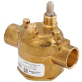 Product Image of 1/2" Sweat Steam 2-Way Zone Valve Body (2.5 Cv)