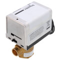 Product Image of  1/2" Sweat 2 Way Zone Valve Normally Open, 2.5 CV High Temp (24V)