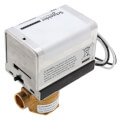 Product Image of 1/2" Sweat 2-Way Normally Open Zone Valve, 2.5 Cv, High Temperature (120V)