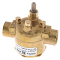 Product Image of 1/2" Sweat Steam 2-Way Valve Body (3.5 Cv)