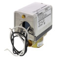 Product Image of 3/4" 2-Way Sweat PopTop Zone Valve, 3.5 CV (120V)