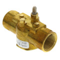 Product Image of 3/4" NPT Steam 2-Way Zone Valve Body (7.5 Cv)