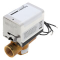 Product Image of 3/4" NPT 2-Way PopTop Zone Valve, High Temp (24V, 7.5 Cv)