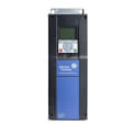 Product Image of VSD Series II Variable Frequency Drive (208/230V, 7.5 HP)