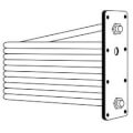 Product Image of 8 Gallon Tankless Coil for Burnham V8 Steam, V7 Steam, V1 Steam or Water Series Boilers (Steam/Water)