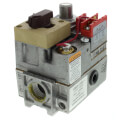 Product Image of Standard PowerPile Millivolt Combination Gas Valve - 3/4" NPT x 3/4" NPT