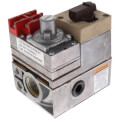 Product Image of Step Opening PowerPile Millivolt Combination Gas Valve - 3/4" NPT x 3/4" NPT, VS820C1100
