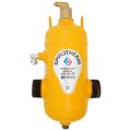 Product Image of 2-1/2" Spirovent Sr. Air Eliminator (Male Thread)