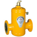 Product Image of 4" Spirovent Sr. Air Eliminator (Flanged)