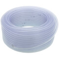 Product Image of 1/4" Clear Vinyl Tubing (100')