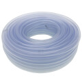 1/2" Clear Vinyl Tubing (100')