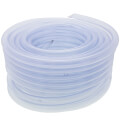 Product Image of 3/4" Clear Vinyl Tubing (100')