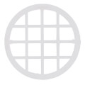 Product Image of Birdscreen for 2" PVC Pipe Termination