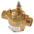 Product Image of 1/2" Sweat 2-Way Zone Valve Body (2.5 Cv)