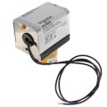 1/2" Sweat 2-Way PopTop Zone Valve (24V)
